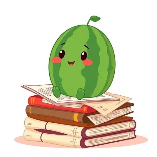 明星背后塑造迷人臀部的秘密引发吃瓜群众关注